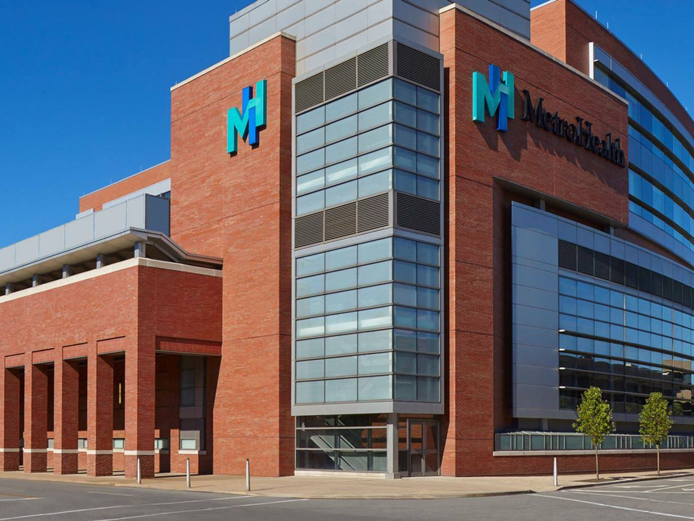 Metro Hospital