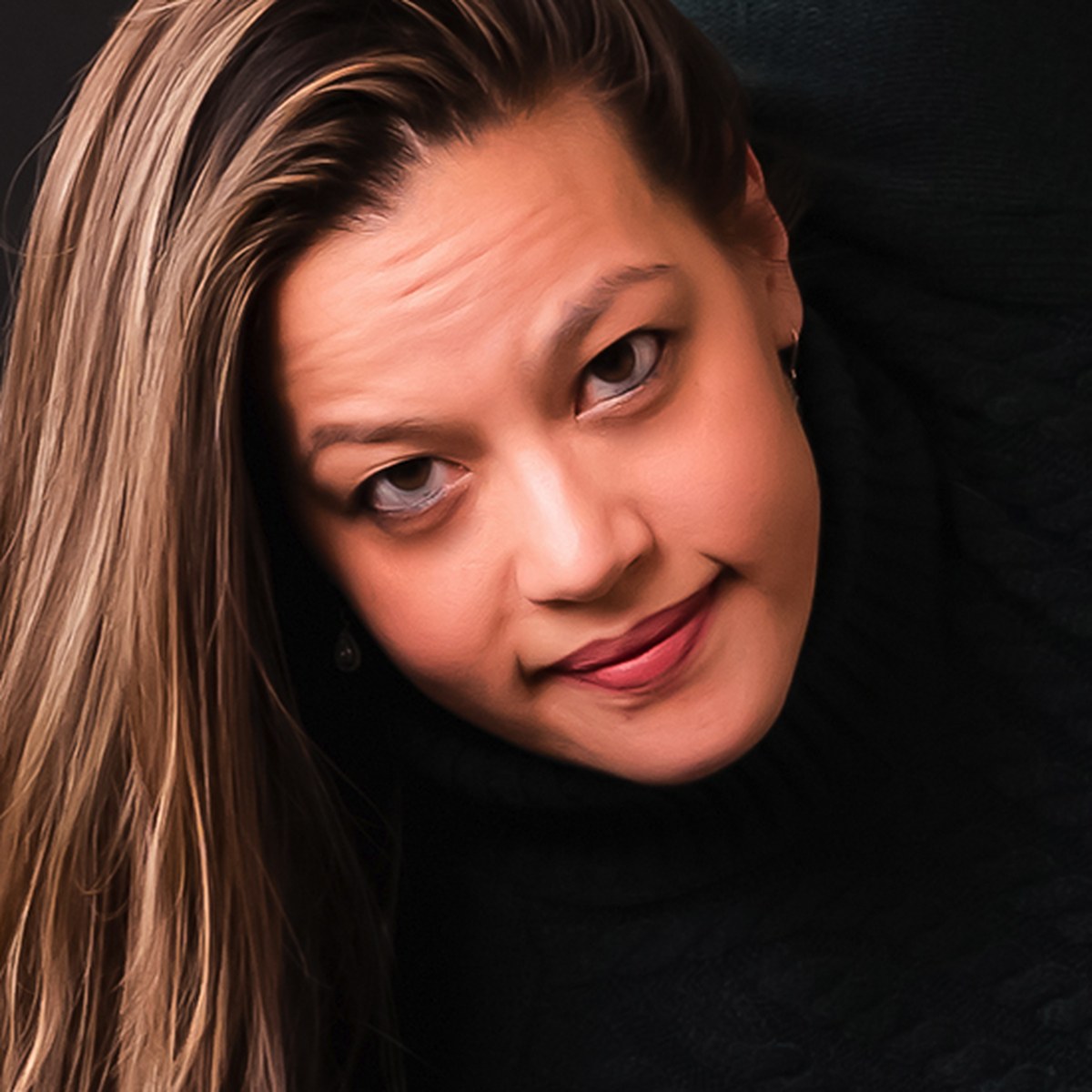 Anna Cerveny