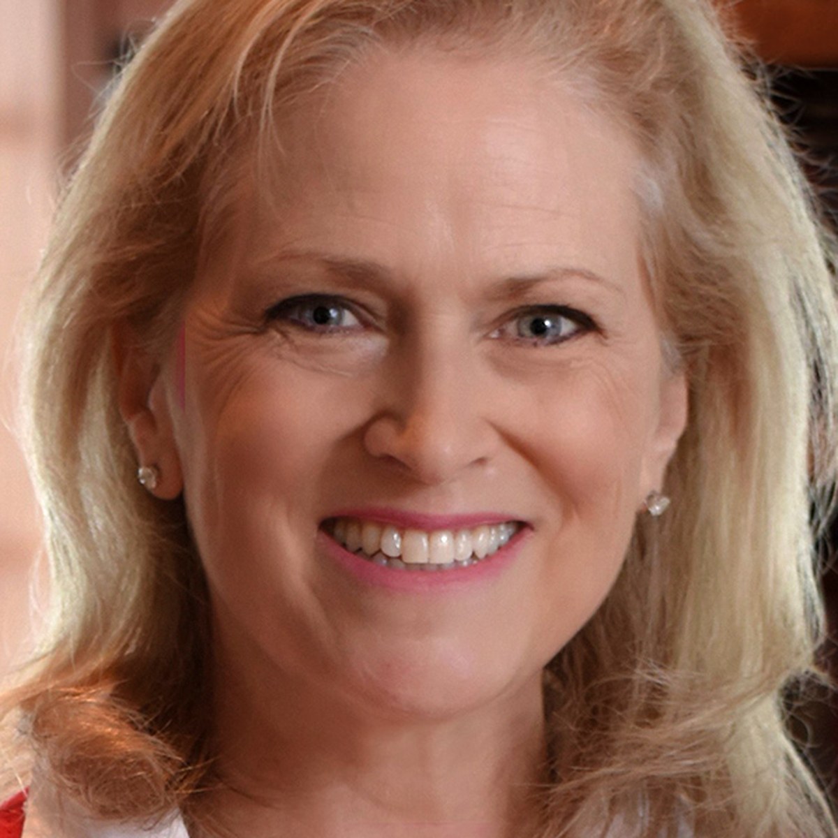 Jean Angus
