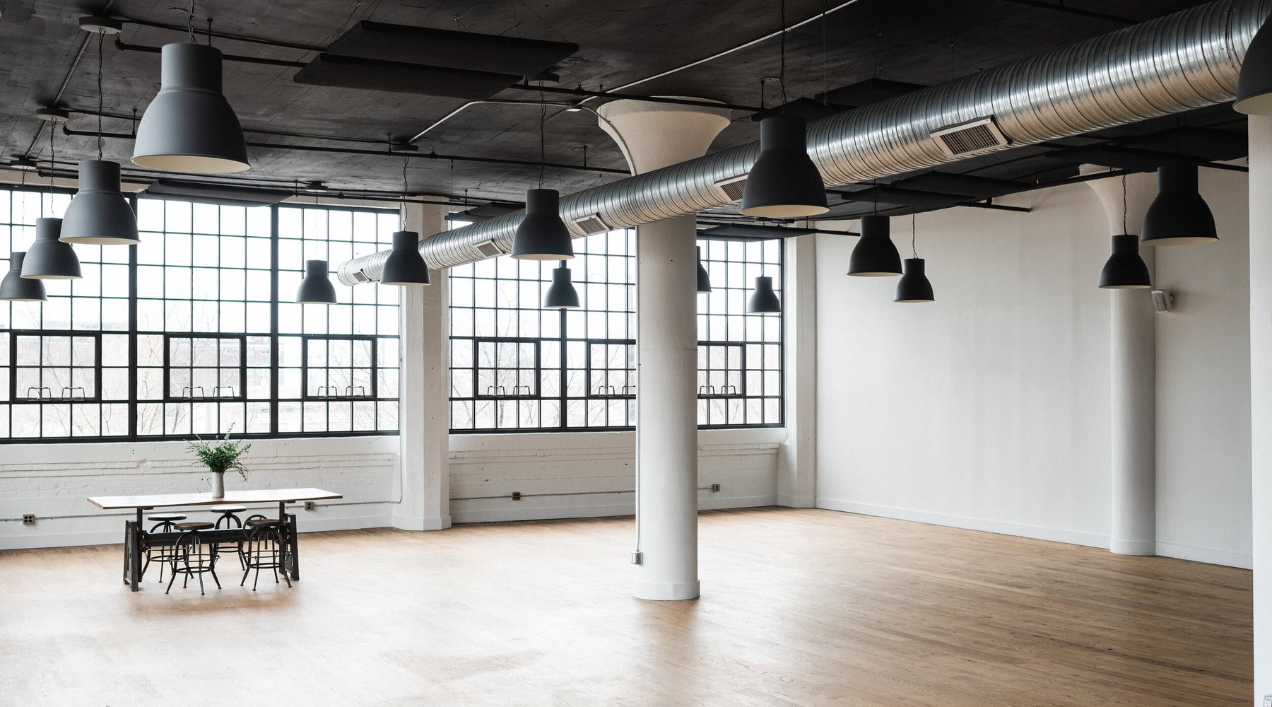 Breakforth Studio