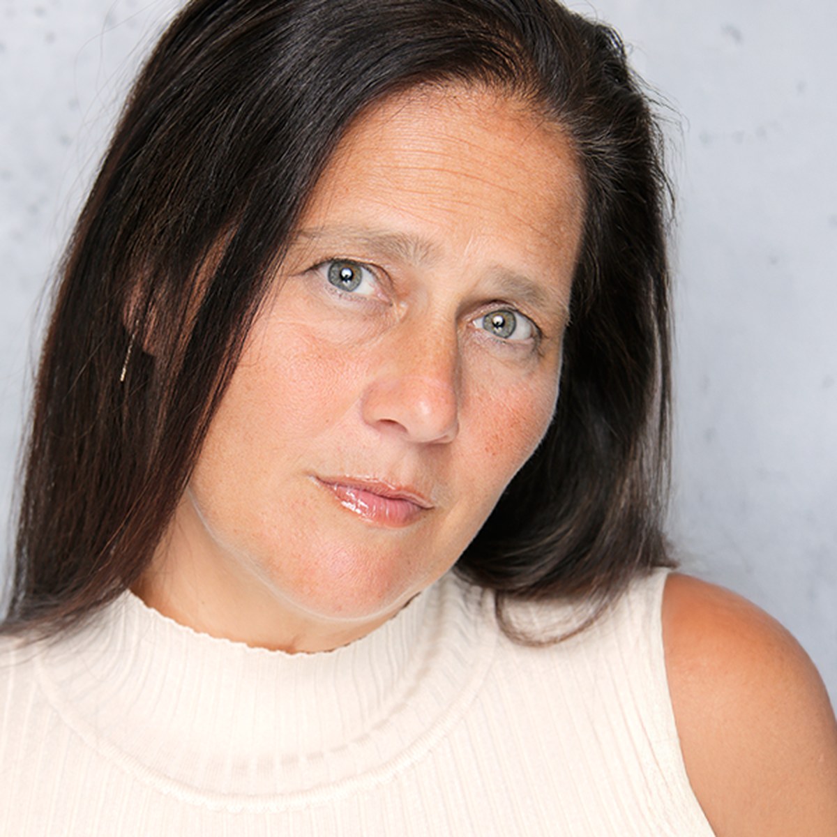 Angela Boehm