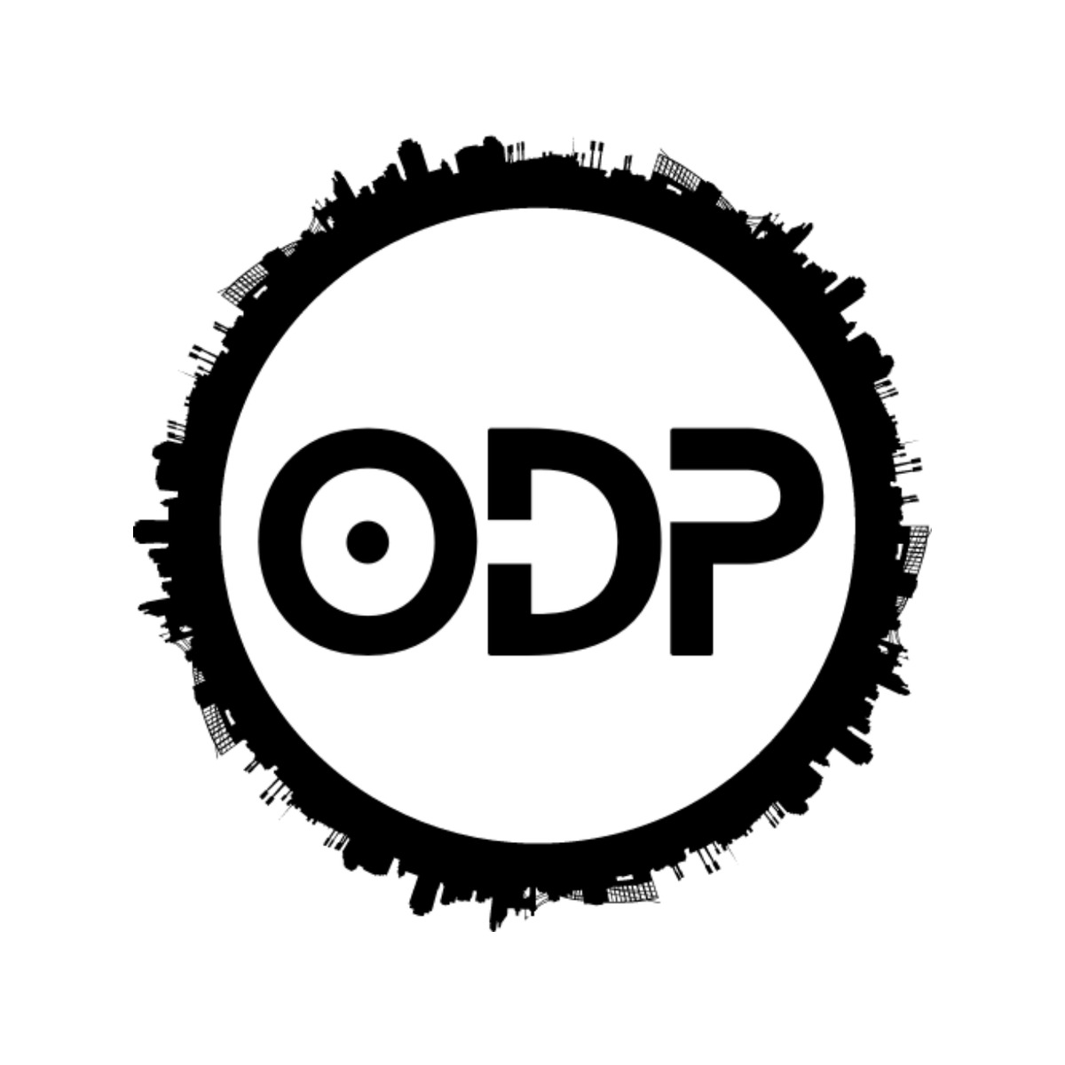 Ohio Deal Portal logo