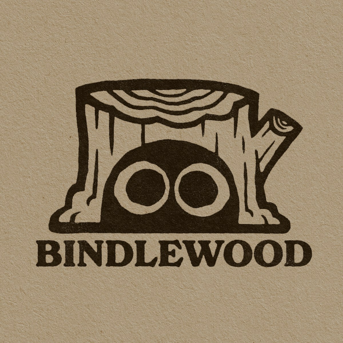 Bindlewood logo