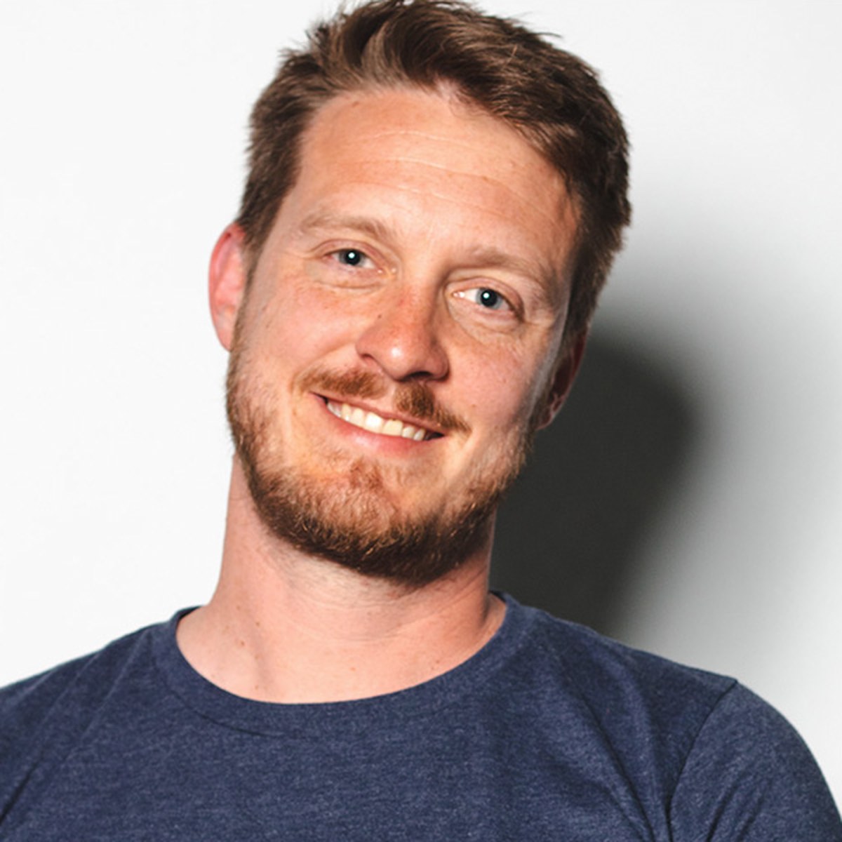 Ben Lachman