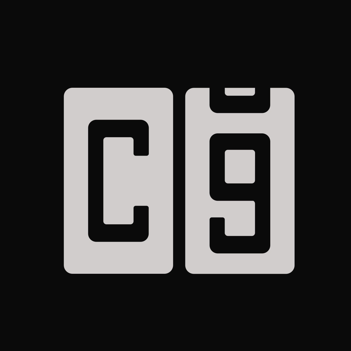 Clockwork9
