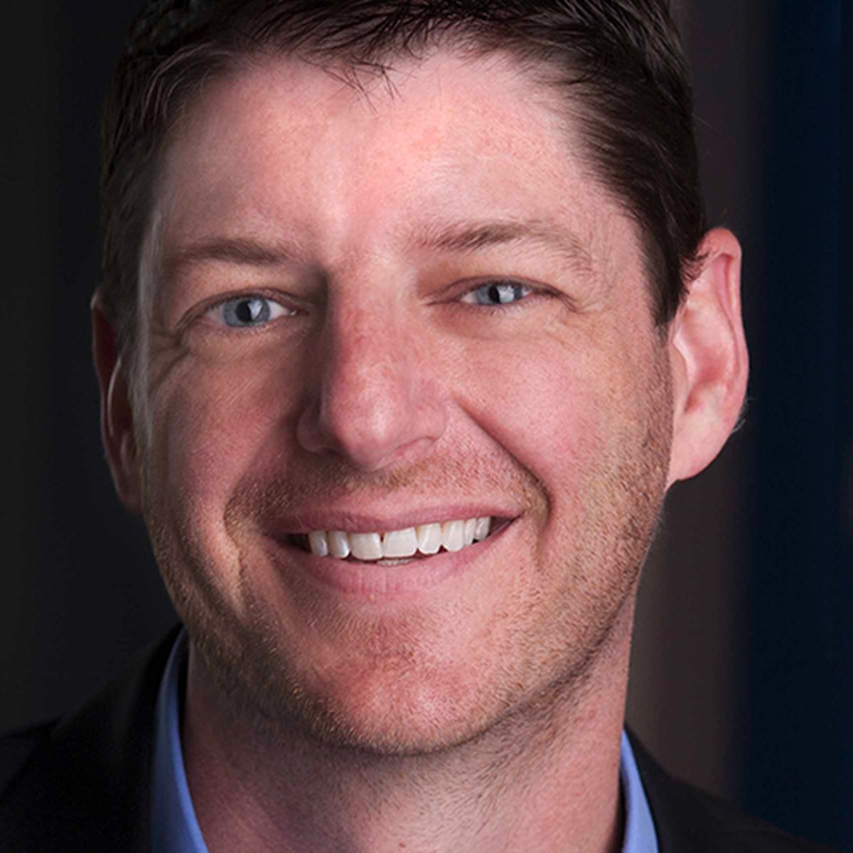 Paul Roetzer