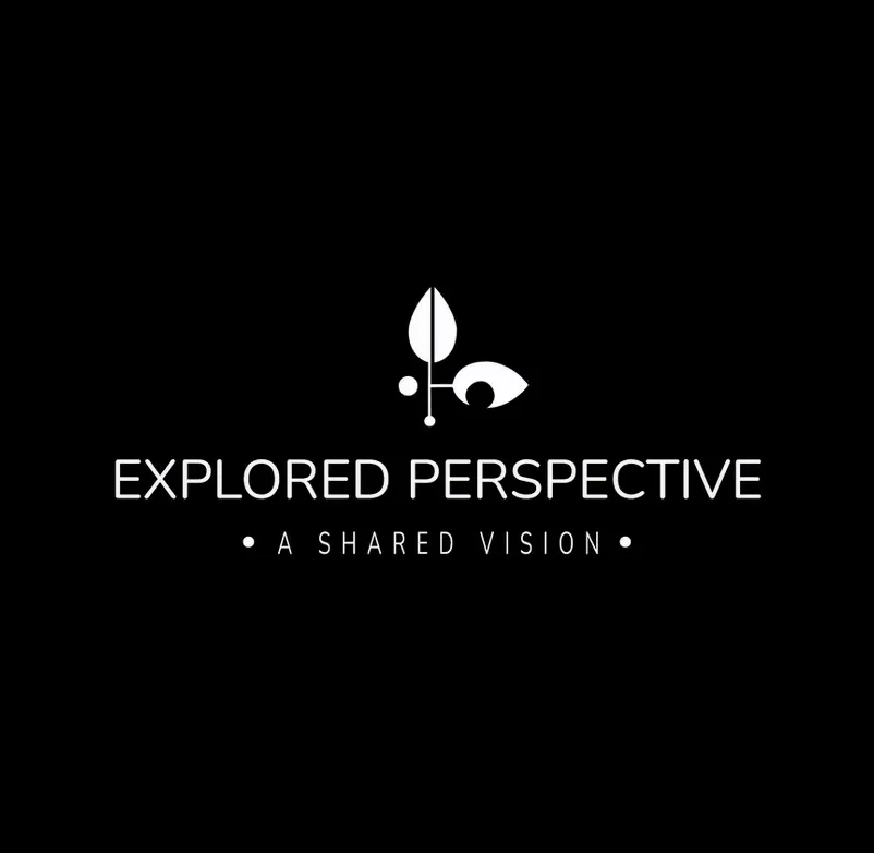 Explored Perspective logo