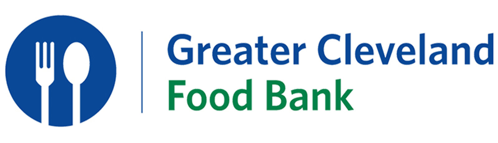Greyt Culture and Greater Cleveland Food Bank